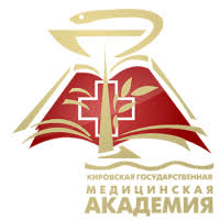 KIROV STATE MEDICAL UNVERSITY
