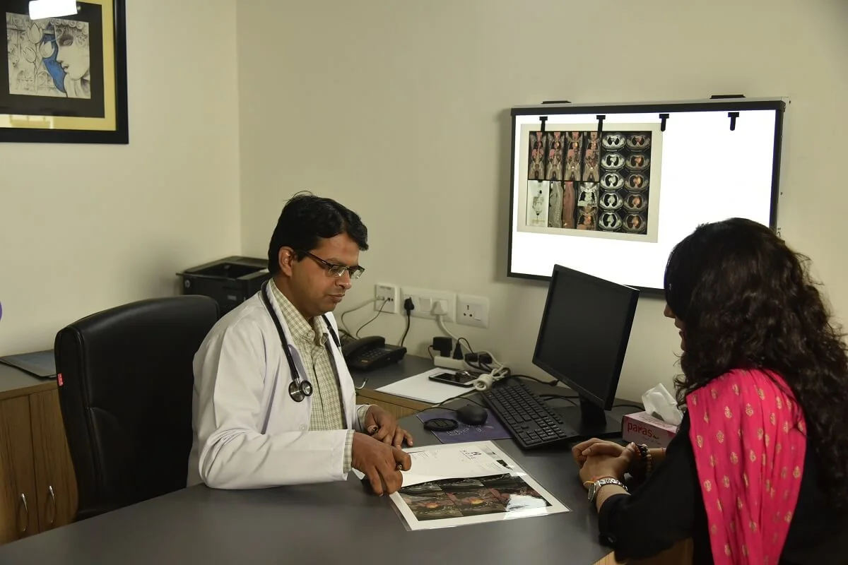 Bharat Ayurvedic Medical College & Hospital