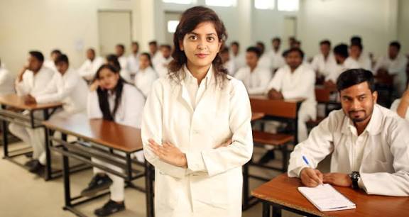 Sanskriti Ayurvedic Medical College & Hospital