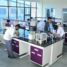 Kunwar Shekhar Vijendra Ayurved Medical College & Research Centre