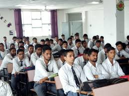 Kunwar Shekhar Vijendra Ayurved Medical College & Research Centre